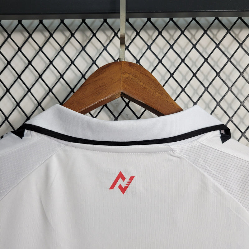 Camisola Vitória 2023/24 Away