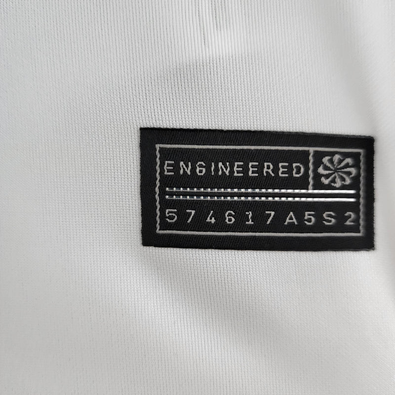 Camisola Paris Saint Germain 2022/23 Terceira