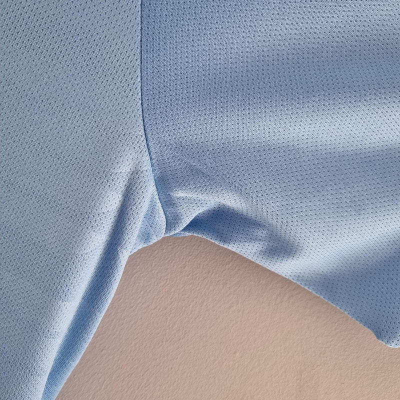 Camisola Lazio 2022/23 Home
