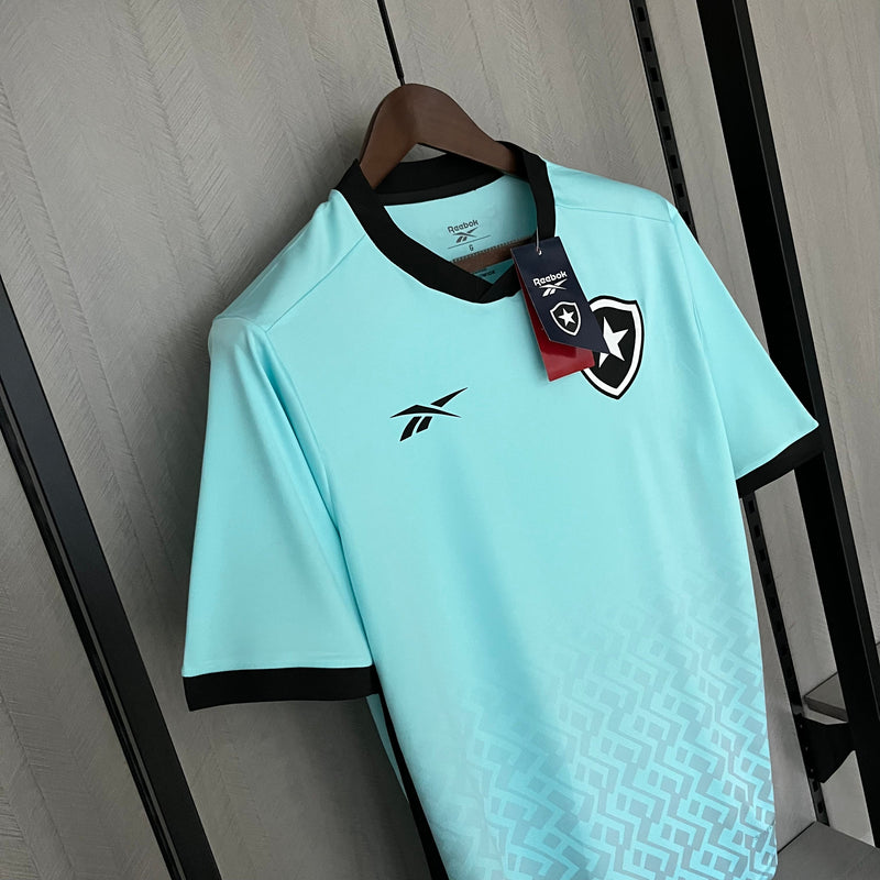 Camisola Botafogo 2023/24 Goleiro
