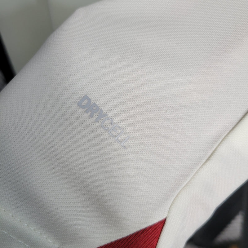 Camisola PSV 2023/24 Away