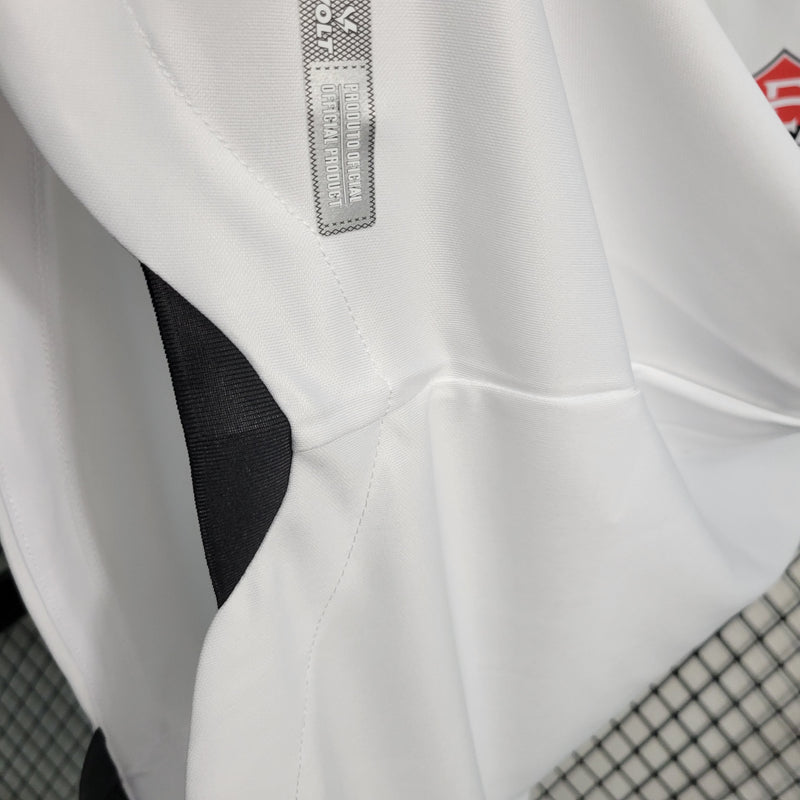 Camisola Vitória 2023/24 Away