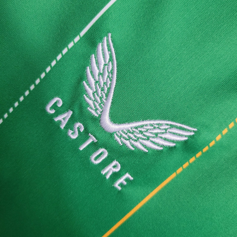 Camisola Seleção Irlanda 2022/23 Home