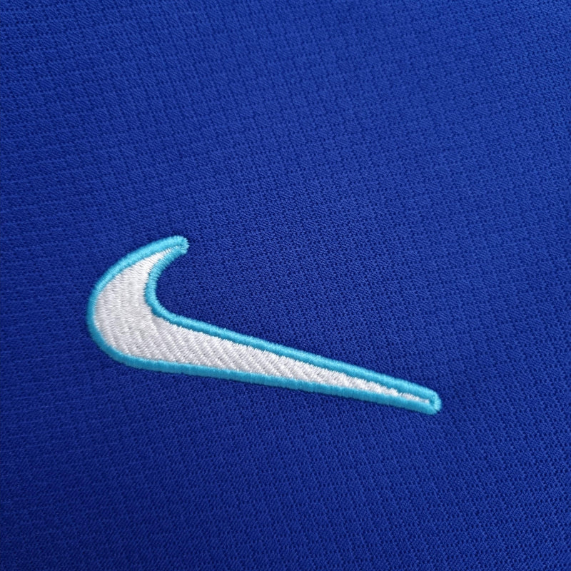 Camisola Chelsea 2022/23 Home