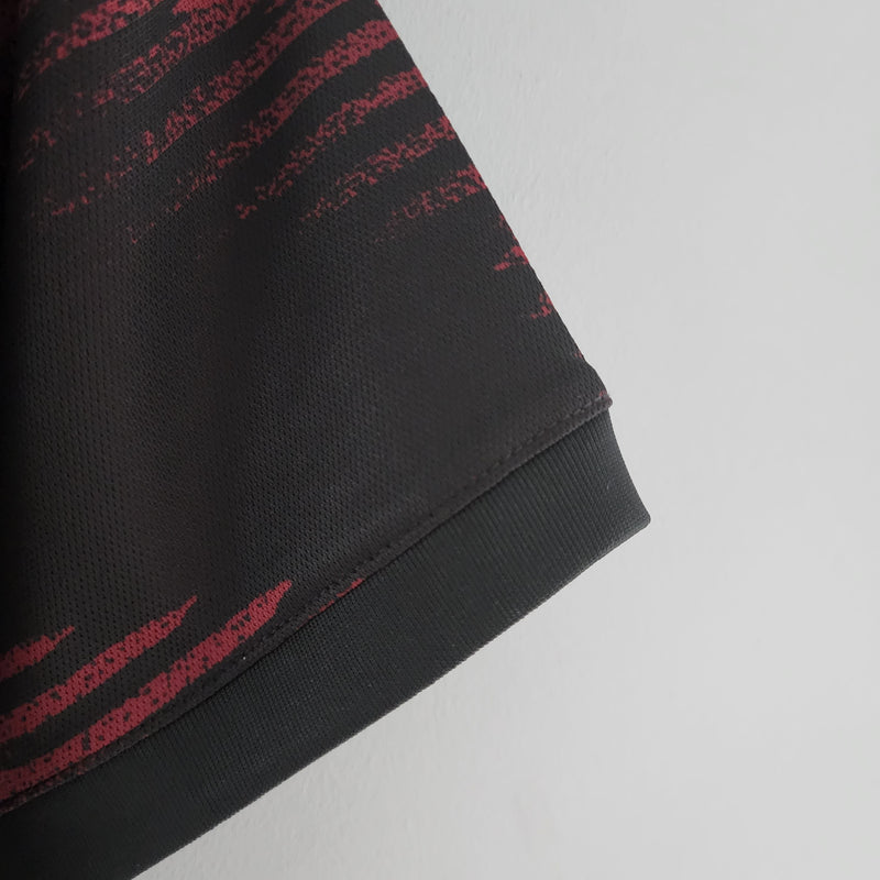 Camisola Seleção Alemanha 2022/23 Away