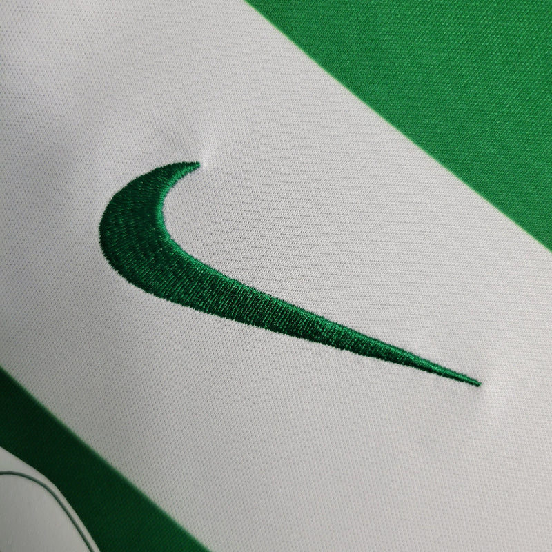 Camisola Sporting CP 2023/24 Home