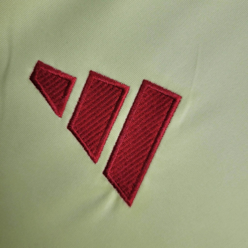Camisola Seleção Espanha 2024/25 Away