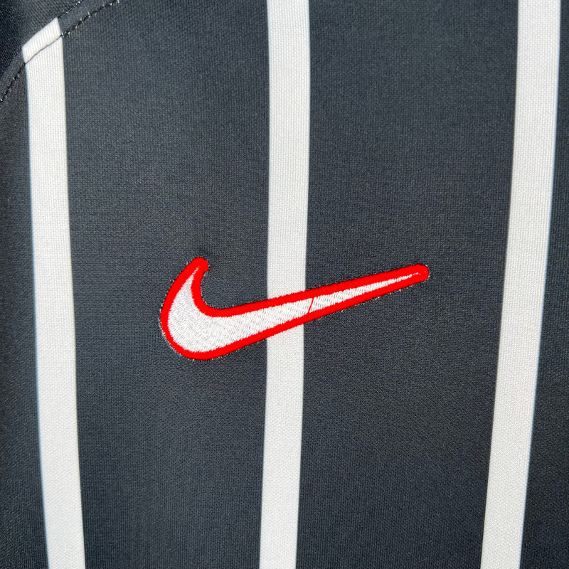 Camisola Corinthians 2023/24 Away