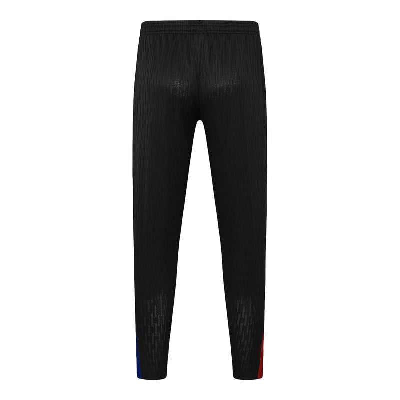 Conjunto de Treino FC Barcelona 2024-25