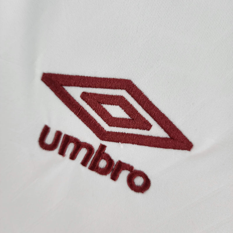 Camisola Fluminense 2022/23 Away