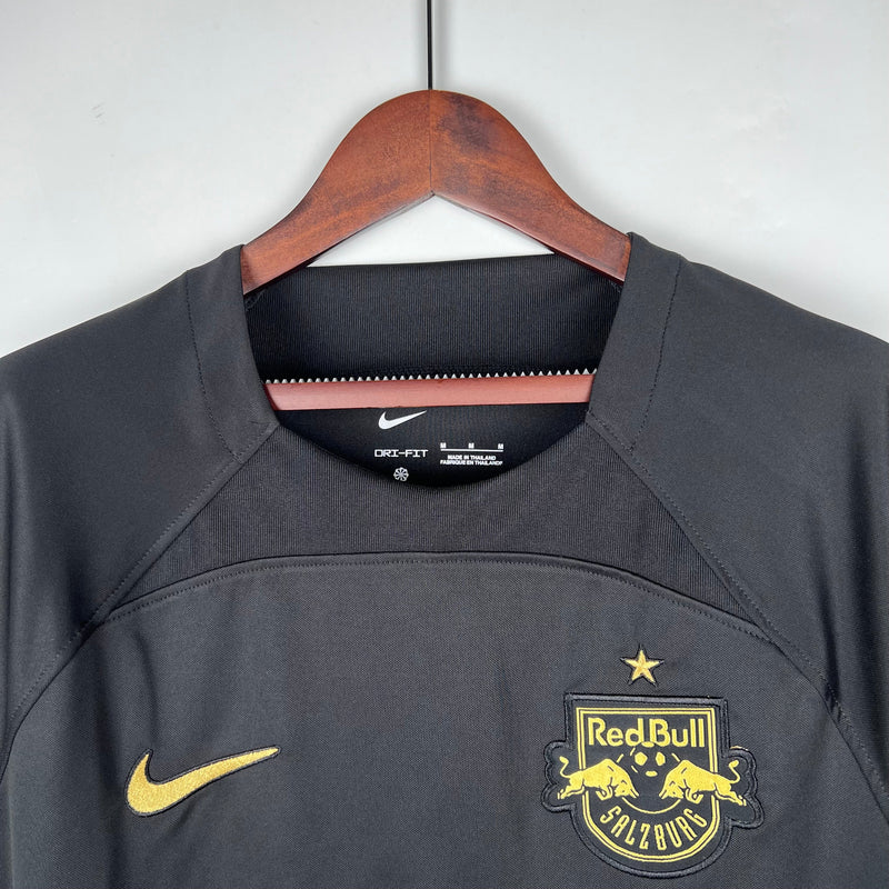 Camisola RB Salzburg 2023/24 Special