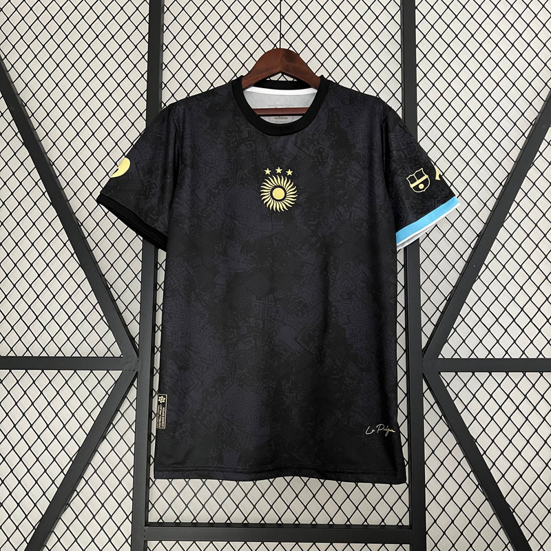 Camisola Seleção Argentina 2024/25 COMMA