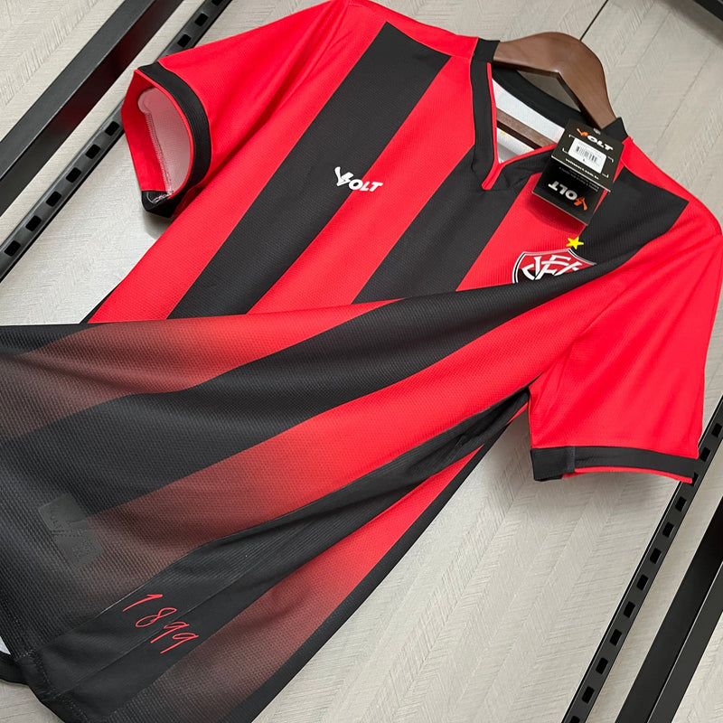Camisola Vitória 2024/25 Home