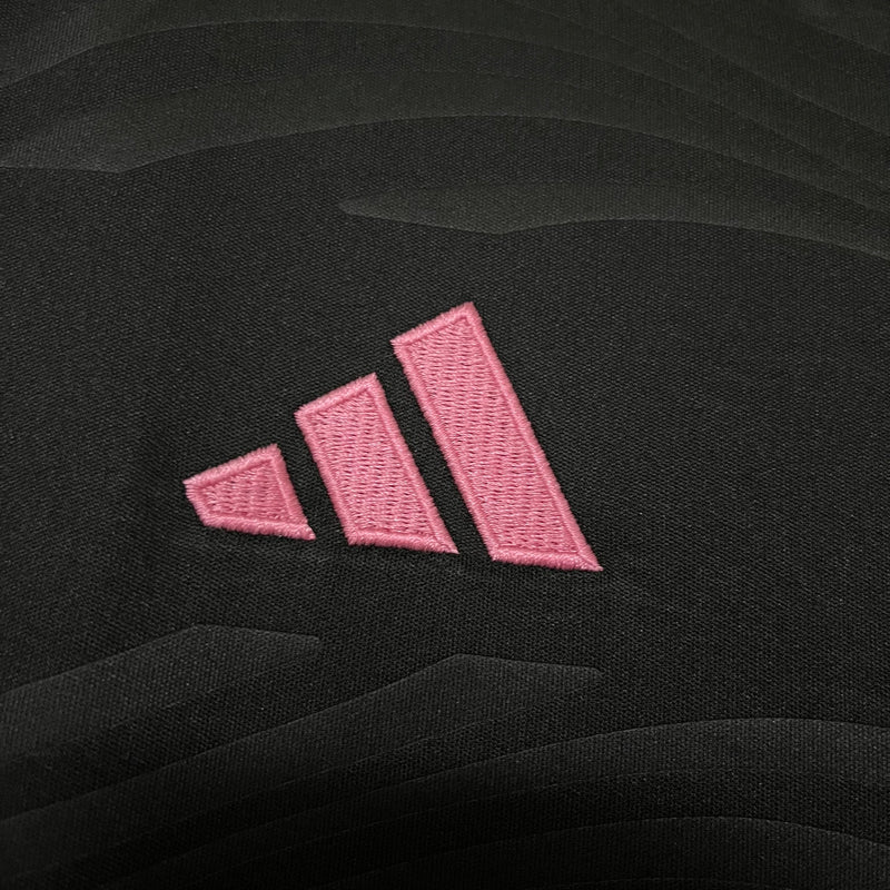 Camisola Inter Miami 2024/25 Away