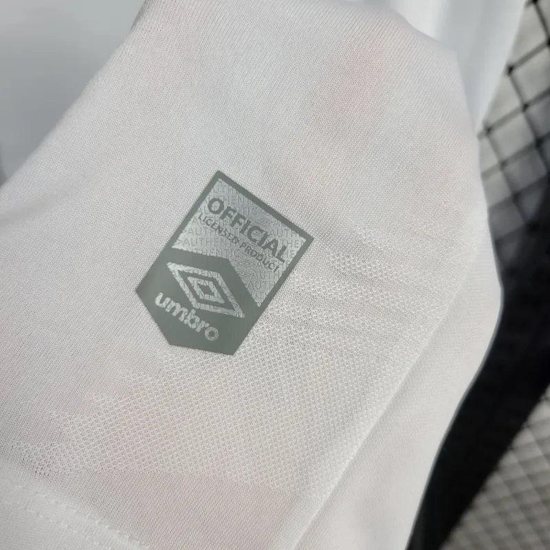 Camisola Grêmio 2024/25 Away
