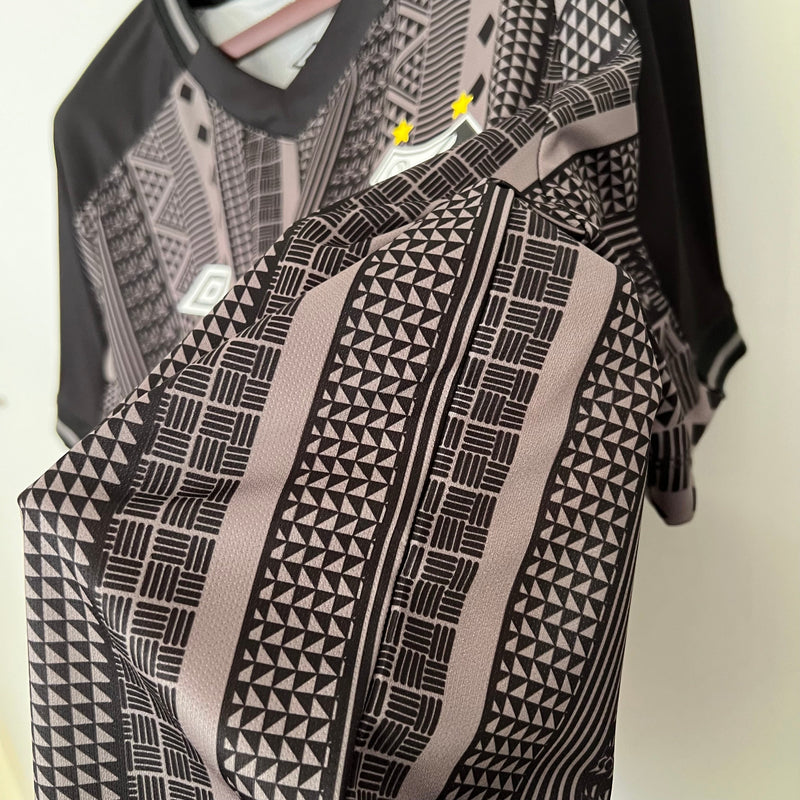 Camisola Santos 2022/23 Terceira