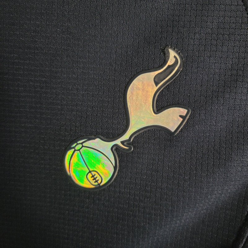 Camisola Tottenham 2023/24 Away