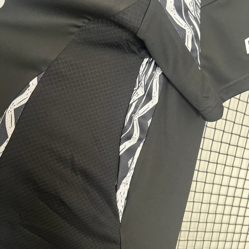 Camisola Arsenal 2024/25 - Away