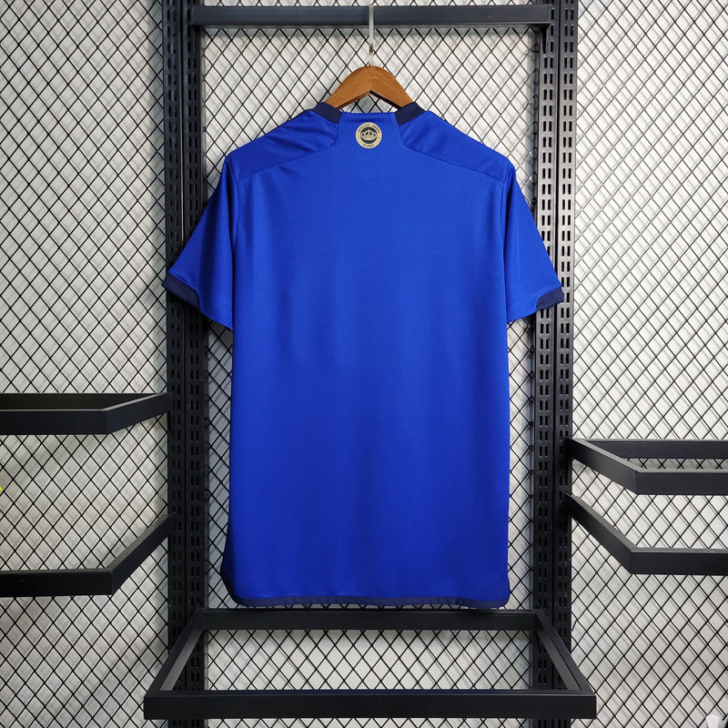 Camisola Cruzeiro 2023/24 Home
