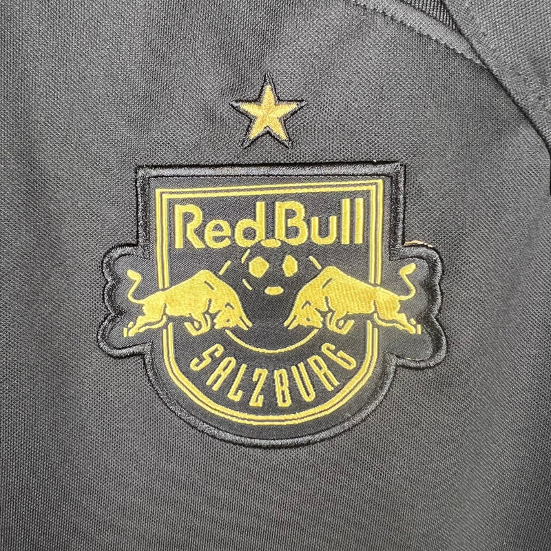 Camisola RB Salzburg 2023/24 Special