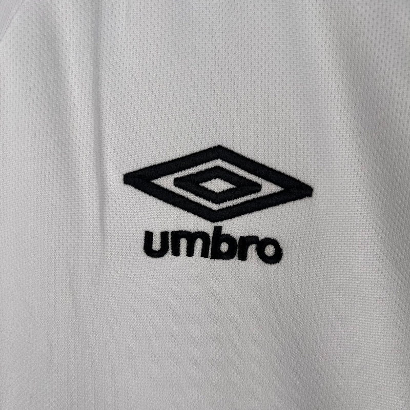 Camisola Santos 2023/24 Home