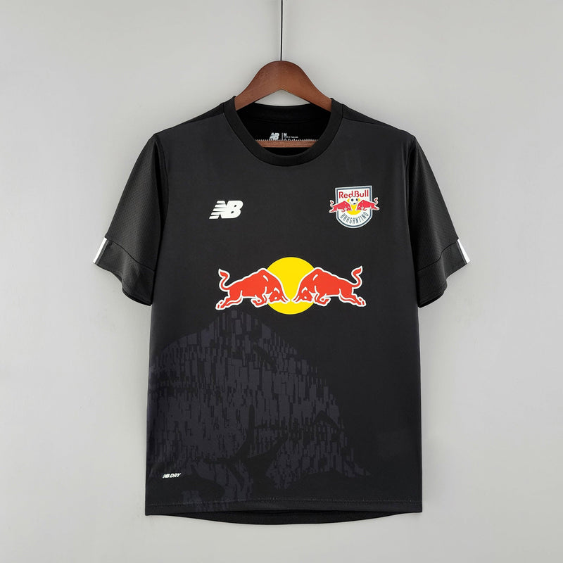 Camisola RB Bragantino 2022/23 Away