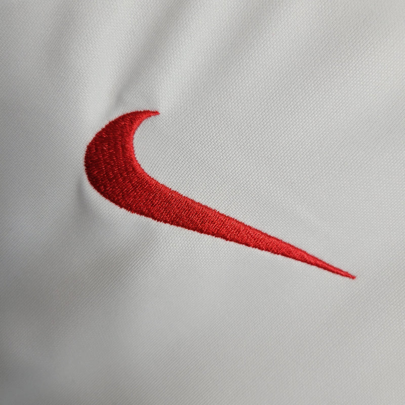 Camisola RB Leipzig 2023/24 Home