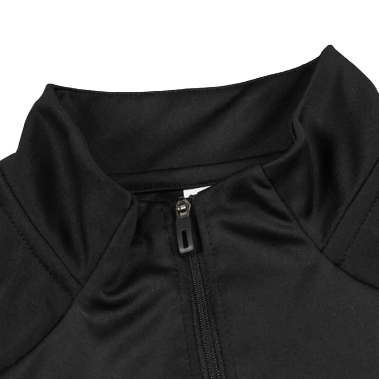 Conjunto de Treino Arsenal 2024-25