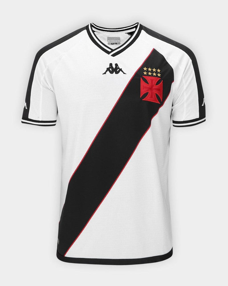 Camisola Vasco da Gama 2024/25 Away