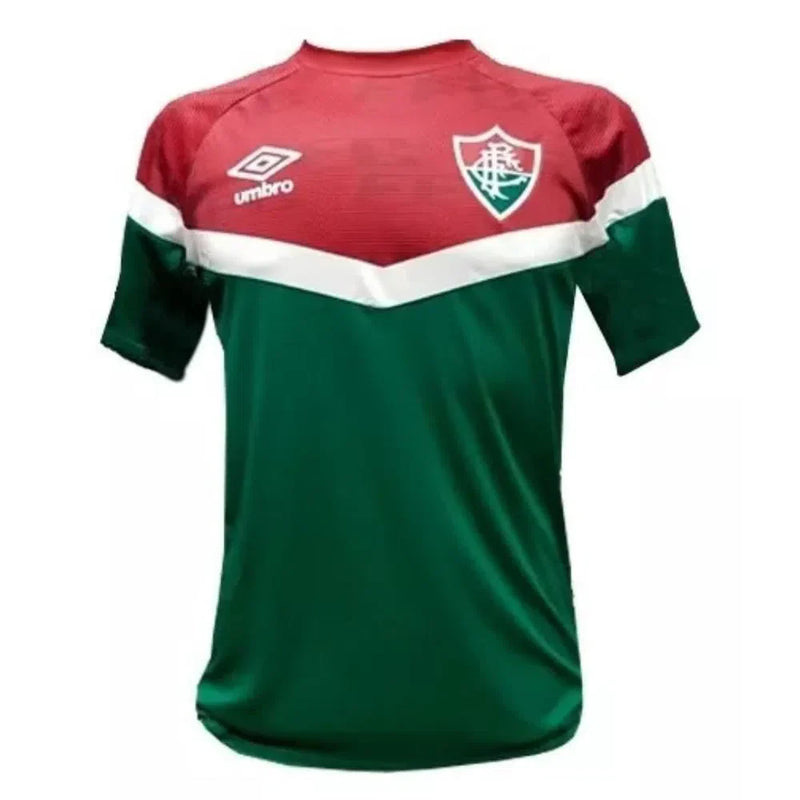 Camisola Fluminense 2023/24 Treino