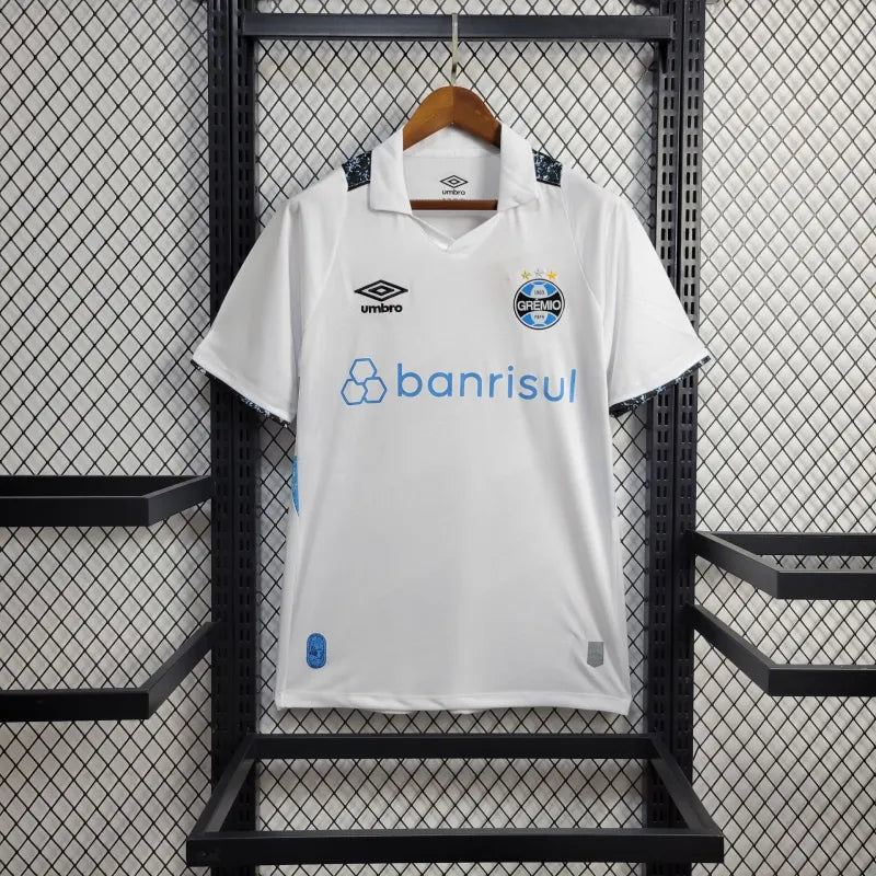 Camisola Grêmio 2024/25 Away