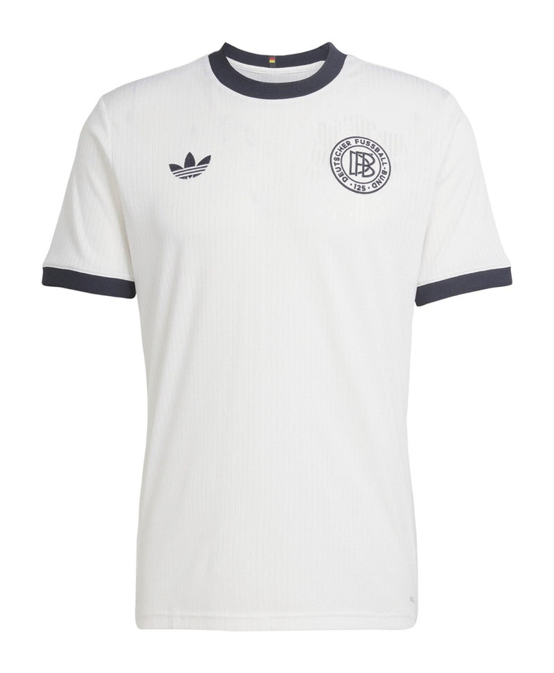 Camisola Seleção Alemanha 2025/26 - Aniversário
