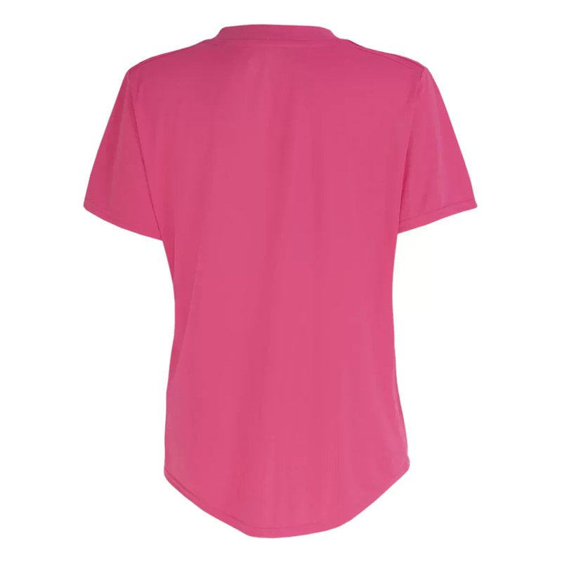 Internacional 23/24 Pink October Jersey - Women's