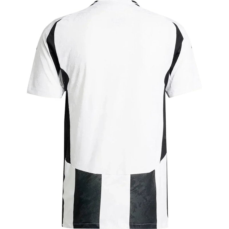 Juventus 24/25 I Home Jersey - Player Version