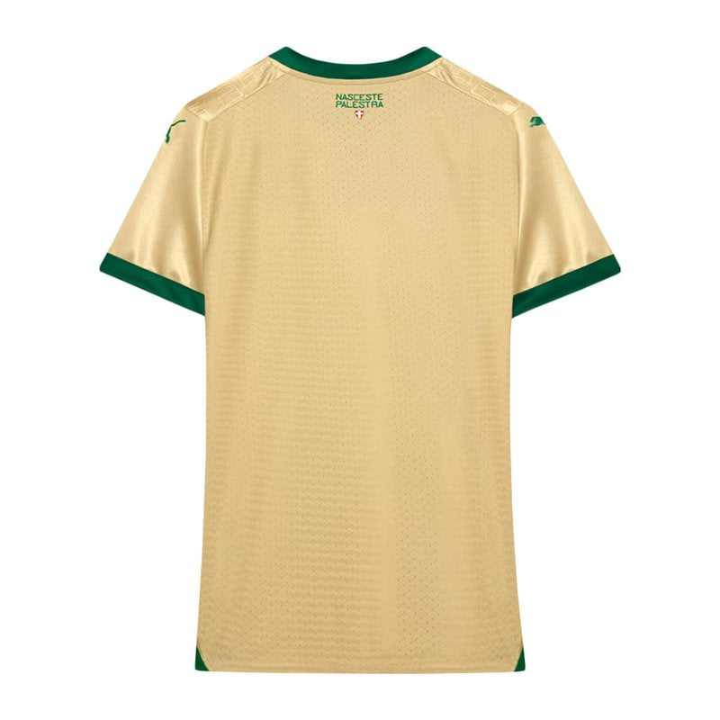 Palmeiras 24/25 III Third Jersey - Women's