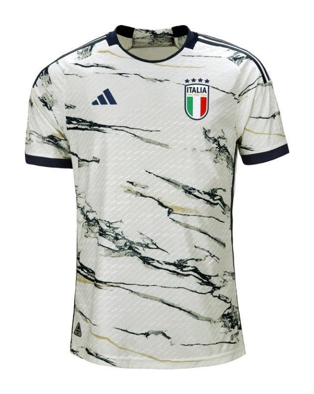 Camisola Seleção Itália 2023/24 Away
