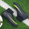 Football Train Shoes Nike