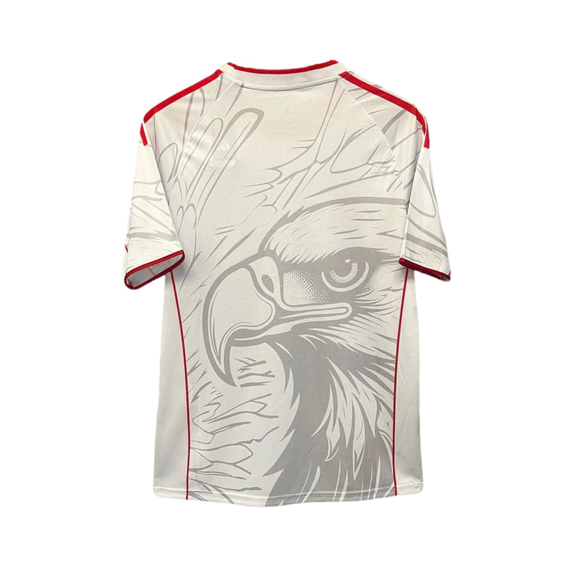 Benfica Edição Especial 25/26
