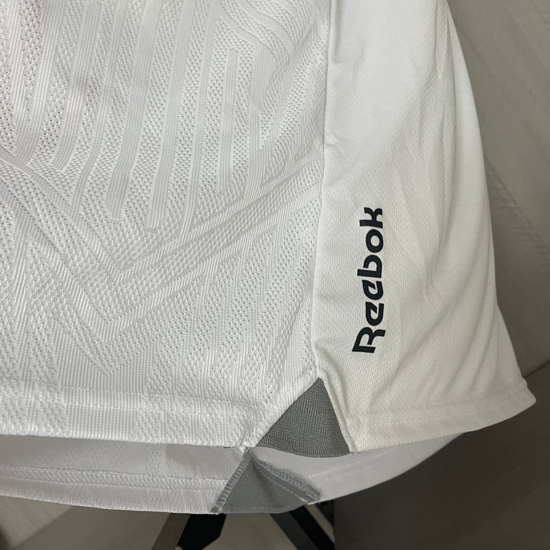Camisola Botafogo 2024/25 Terceira
