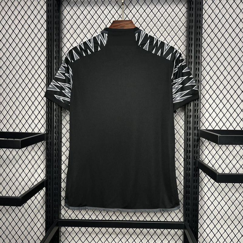 Camisola Atlético Mineiro 2024/25 - Third