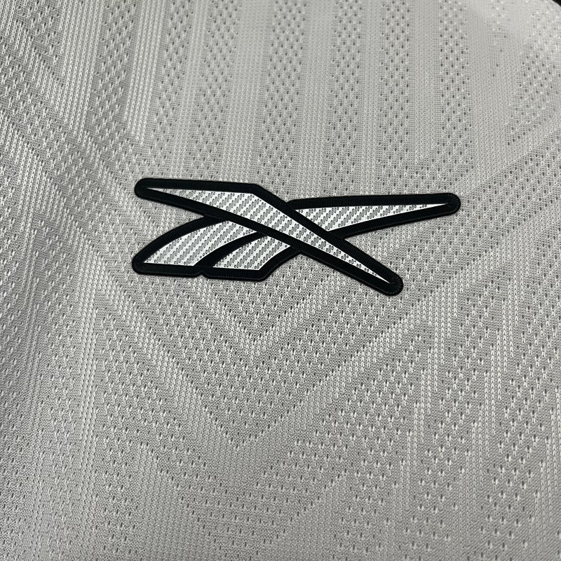 Camisola Botafogo 2024/25 Terceira