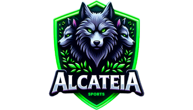 Alca Sports