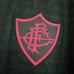 Camisola Fluminense 2023/24 Terceira