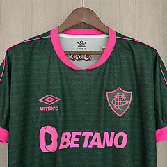Camisola Fluminense 2023/24 Terceira