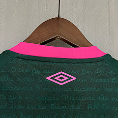 Camisola Fluminense 2023/24 Terceira