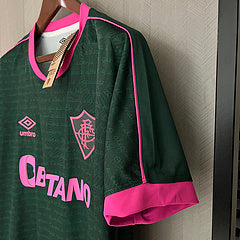 Camisola Fluminense 2023/24 Terceira