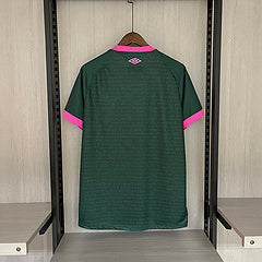 Camisola Fluminense 2023/24 Terceira