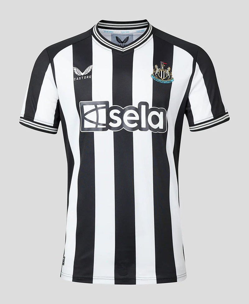 Camisola Newcastle United 2023/24 Home