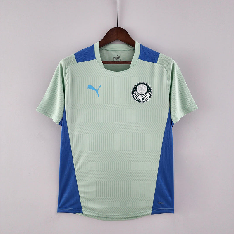 Camisola SE Palmeiras 2022/23 Training