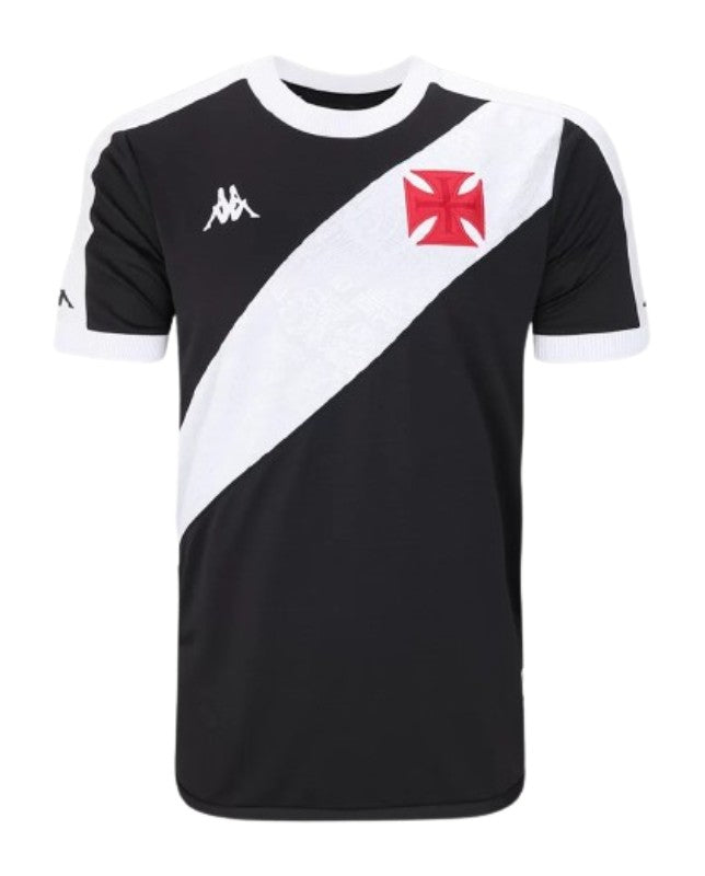 Camisola Vasco da Gama 2024/25 Home